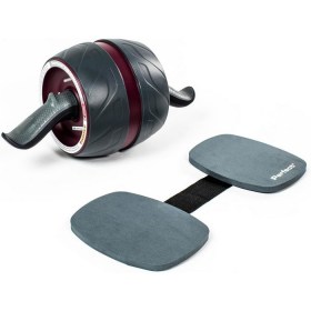 perfect fitness 02